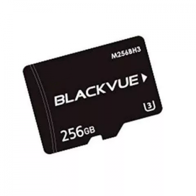 blackvue-256gb-card