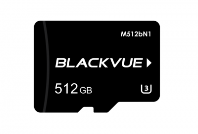 blackvue-512gb-card