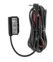 BlackVue OBD II Power Cable