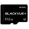 blackvue-512gb-card